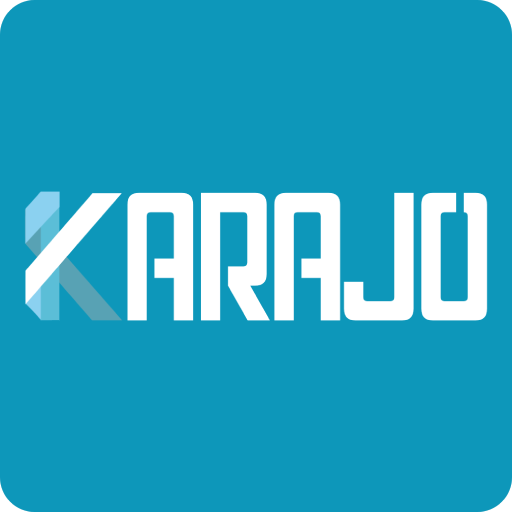 Karajo logo