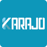 Cover Image of डाउनलोड Karajo  APK