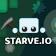 Starve.io Download on Windows
