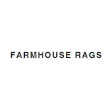 Farmhouse Rags icon