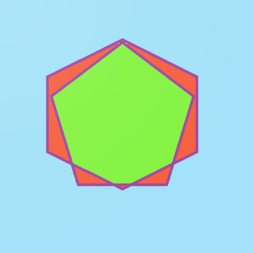 Тест Люсина эмоциональный инте logo