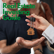 Top 32 Books & Reference Apps Like Real Estate Investing Guide - Best Alternatives