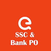 EduQuiz : SSC & Bank PO