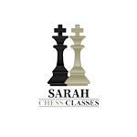 Sarah Chess Academy