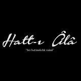 Hattiala.com icon