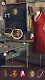 screenshot of Hidden Objects: Find It!