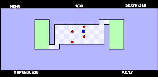 Z8 Screen 2
