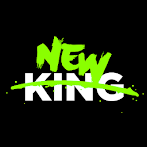 The New King