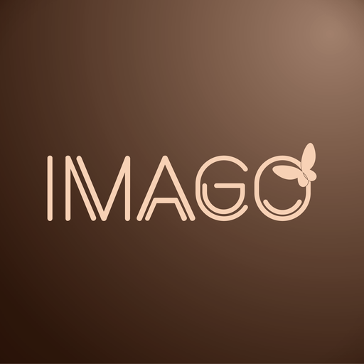 Imago logo
