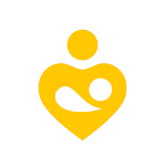 Cover Image of 下载 Medela Family: Baby & Pregnancy Tracker | Pump Log 5.1.3 APK