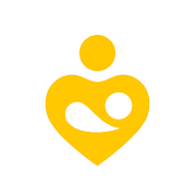 MyMedela Baby Tracker, Breastfeeding & Lactation