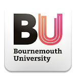 Cover Image of Tải xuống Bournemouth Uni Official App  APK