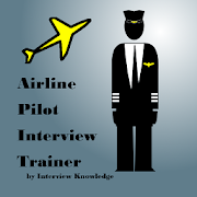?‍✈️ Pilot Interview Questions & Techniques ?‍✈️