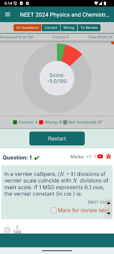 Logo https://play-lh.googleusercontent.com/ZmYmoGpCNzP-PPXuv_oF1CqN3Ie8U4bkjtutvD1JdcUhVCKZPIGQHZdoppypFrS15GV95jXHOWytfkWXmLN4Rw