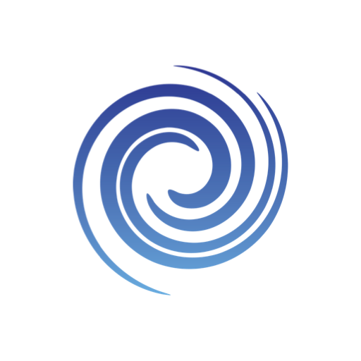 Cascade Leadership logo