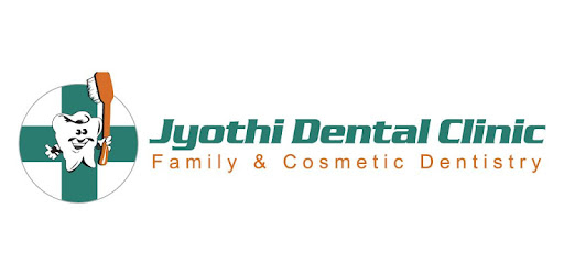 Dr.Jyothi