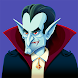 Dracula City Master: Idle Army