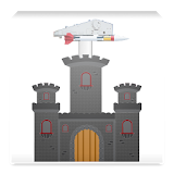 Defend The Tower icon