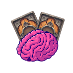 Remember The Cards - Mind Puzz