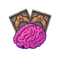 Remember The Cards - Mind Puzz