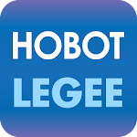 Cover Image of ダウンロード HOBOT LEGEE 2.46 APK