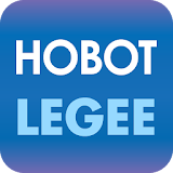 HOBOT LEGEE icon