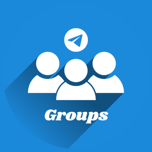 Telegram Public Groups Download on Windows