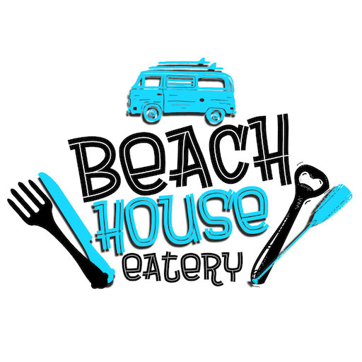 Get Beach House Eatery for Android Aso Report