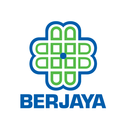 Berjaya Club Times 1.0.6 Icon