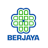 Berjaya Club Times