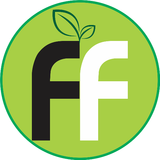 Farm Fresh - Raipur logo
