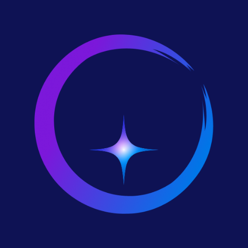 Astairo - Astrology & Soulmate