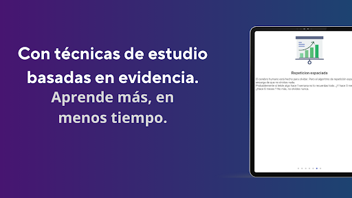 Memodi - toda la Medicina