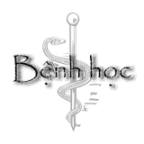 Bệnh học (Benh Hoc) icon