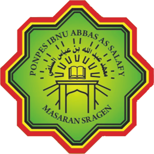 PORTAL PPIA SRAGEN logo