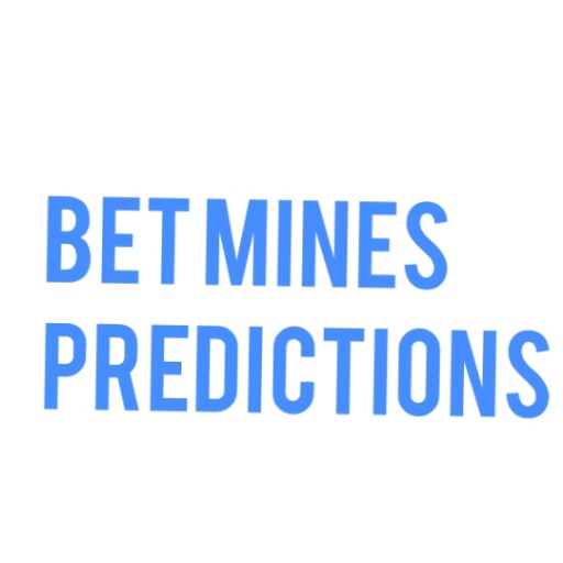 Mine betting tips
