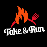 Take&Run Wien icon
