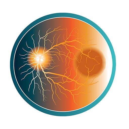 DR & PRP Therapy logo