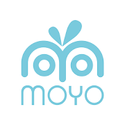 Moyo Lite  Icon