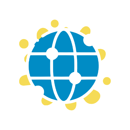 Estadio Mayor logo