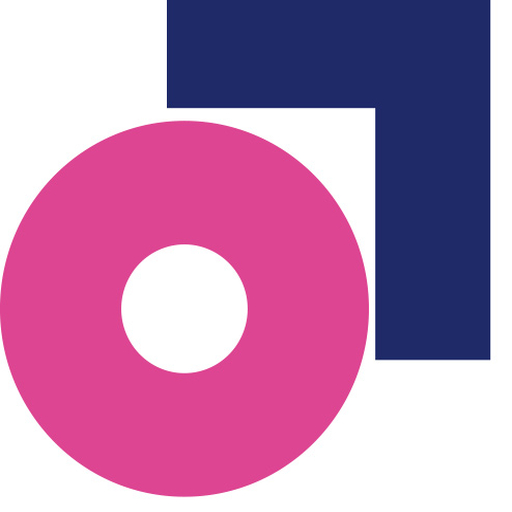 요양인사이트 logo