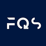 FQS Conductor icon