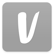 old.Vinted.co.uk 21.7.2 Icon