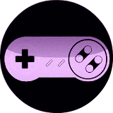 Project z3DS icon