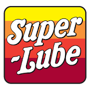 Top 24 Maps & Navigation Apps Like Super Lube Wisconsin - Best Alternatives