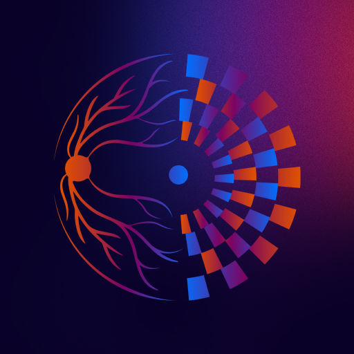 RETINA 2024 logo