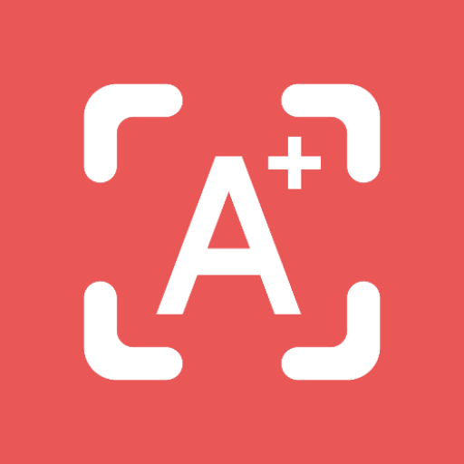 AskLens: All homework answers Download on Windows