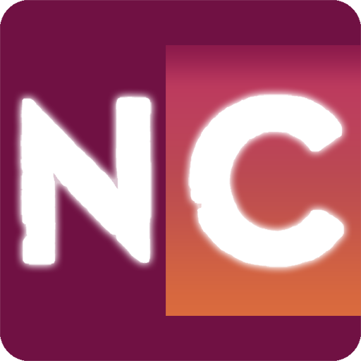 NameCodes logo