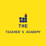 The Teacher's Academy icon