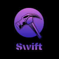 Swift Compiler - Compile Swift Programs for Free